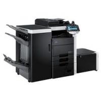 Konica Minolta Bizhub C652DS Printer Toner Cartridges